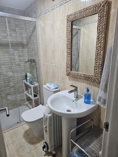 Image No.33-Appartement de 3 chambres à vendre à Fuengirola