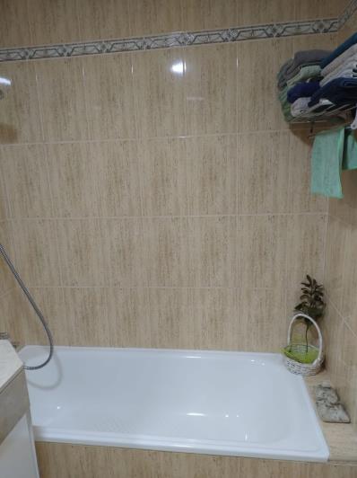 Image No.34-Appartement de 3 chambres à vendre à Fuengirola