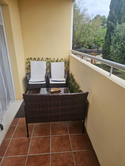 Image No.35-Appartement de 3 chambres à vendre à Fuengirola