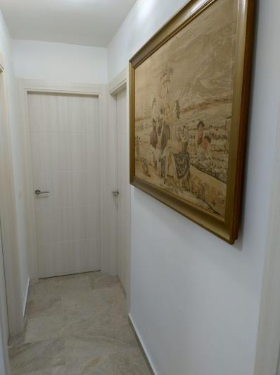 Image No.38-Appartement de 3 chambres à vendre à Fuengirola