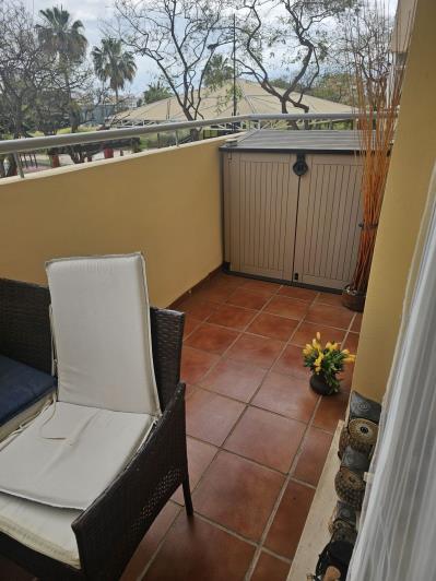 Image No.37-Appartement de 3 chambres à vendre à Fuengirola
