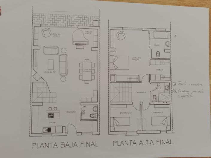 Image No.1-floorplan-1