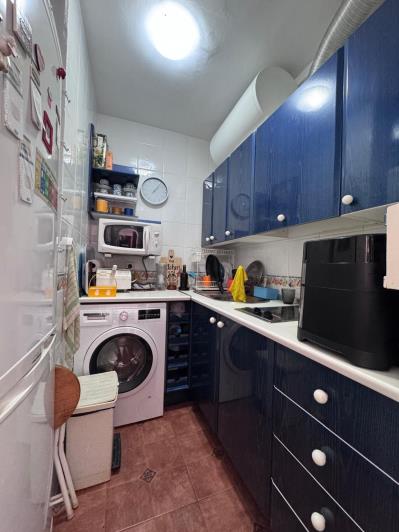 Image No.8-2 Bed Apartment for sale