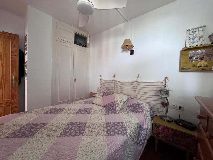 Image No.11-2 Bed Apartment for sale