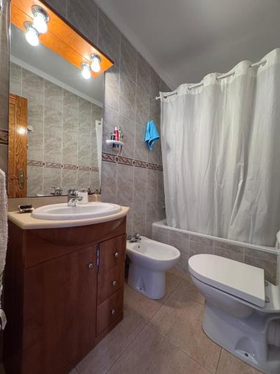 Image No.15-2 Bed Apartment for sale