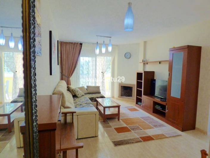 Image No.2-2 Bed Apartment for sale