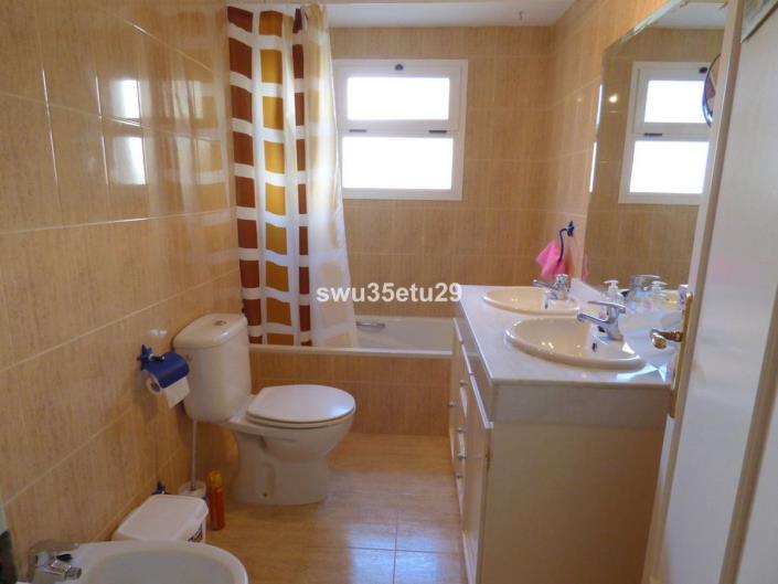 Image No.14-2 Bed Apartment for sale