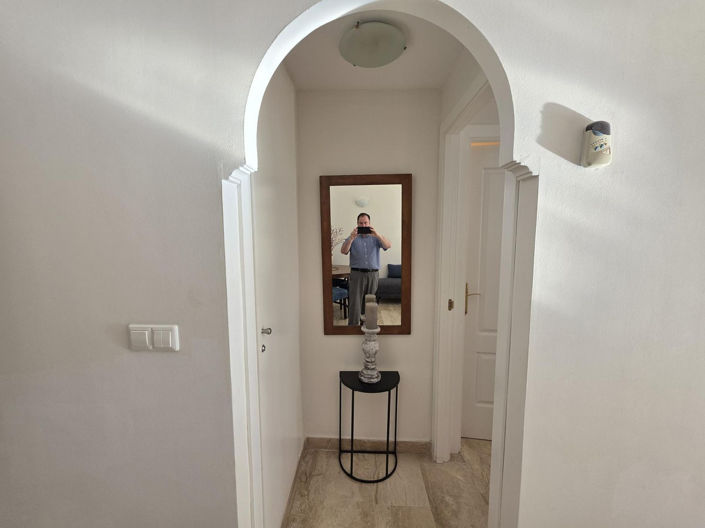 Image No.17-2 Bed Apartment for sale