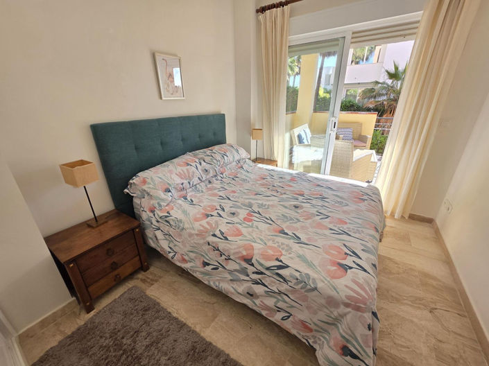 Image No.18-2 Bed Apartment for sale