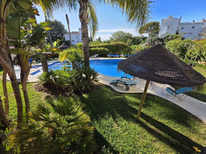 Image No.28-2 Bed Apartment for sale