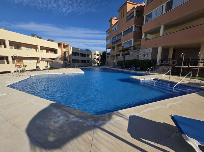 Image No.7-2 Bed Apartment for sale