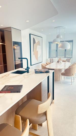 Image No.6-3 Bed Apartment for sale