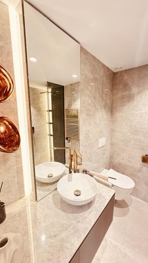 Image No.11-3 Bed Apartment for sale