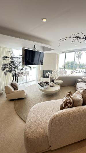 Image No.15-3 Bed Apartment for sale