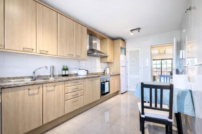 Image No.5-2 Bed Apartment for sale