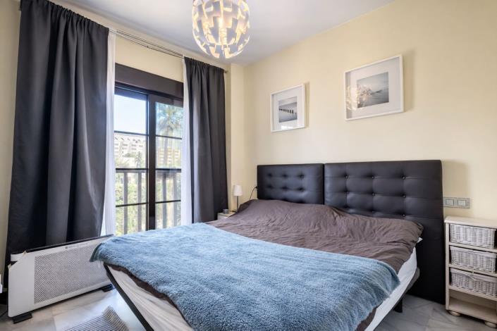 Image No.9-2 Bed Apartment for sale