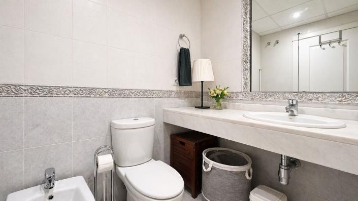 Image No.15-2 Bed Apartment for sale