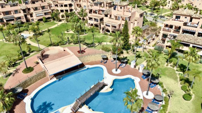 Image No.22-2 Bed Apartment for sale