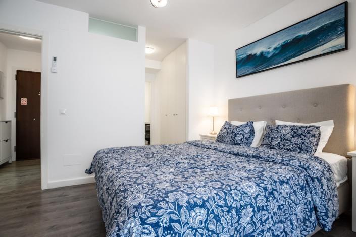 Image No.15-2 Bed Apartment for sale