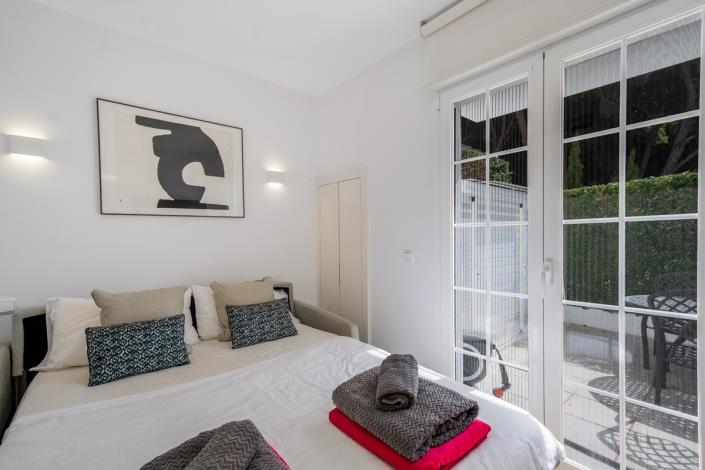 Image No.30-4 Bed Townhouse for sale
