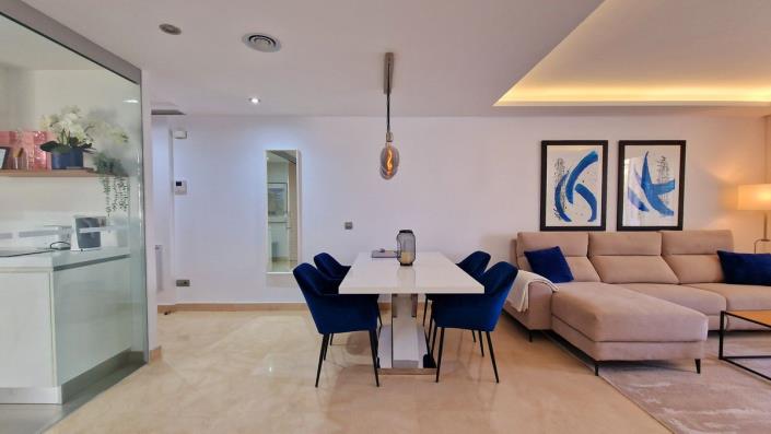 Image No.2-3 Bed Penthouse for sale