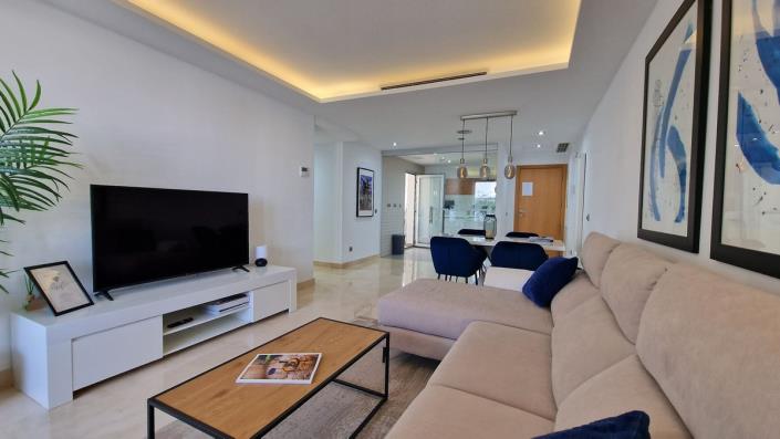 Image No.3-3 Bed Penthouse for sale