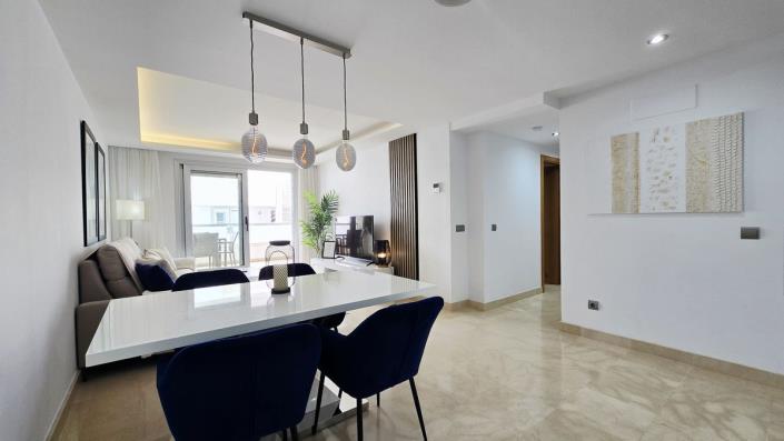 Image No.7-3 Bed Penthouse for sale