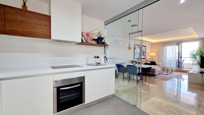 Image No.8-3 Bed Penthouse for sale