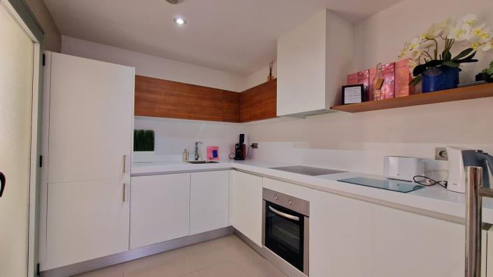 Image No.9-3 Bed Penthouse for sale