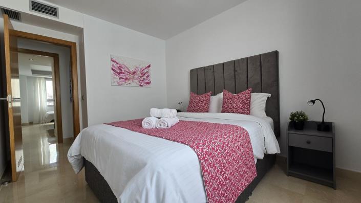Image No.11-3 Bed Penthouse for sale