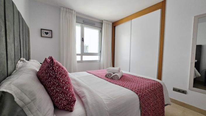 Image No.12-3 Bed Penthouse for sale