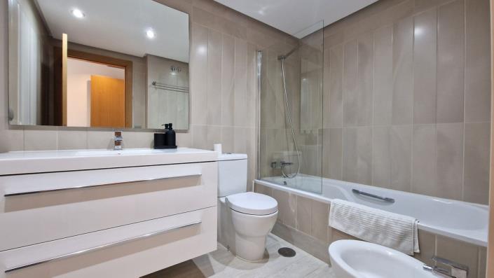 Image No.13-3 Bed Penthouse for sale