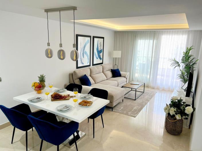 Image No.14-3 Bed Penthouse for sale