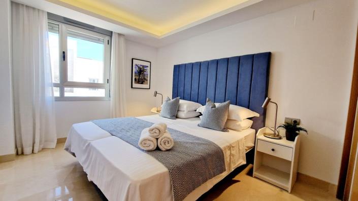 Image No.15-3 Bed Penthouse for sale