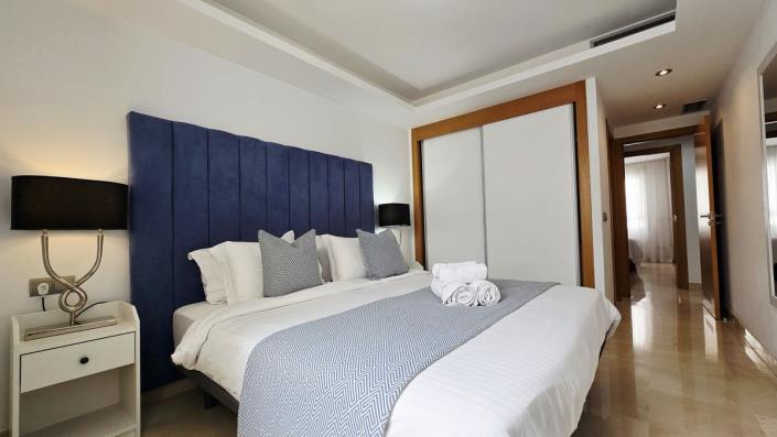 Image No.16-3 Bed Penthouse for sale