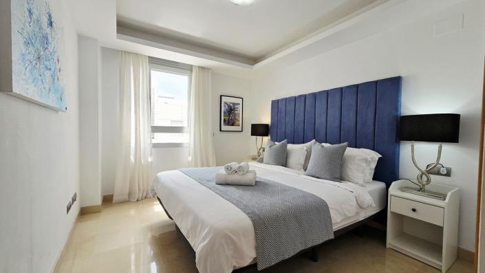 Image No.17-3 Bed Penthouse for sale