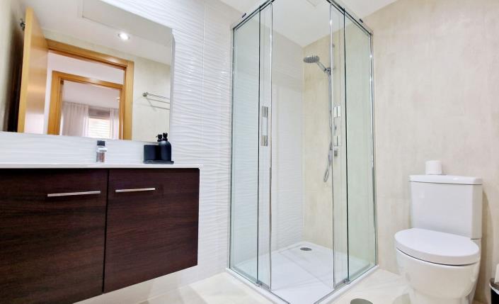 Image No.19-3 Bed Penthouse for sale