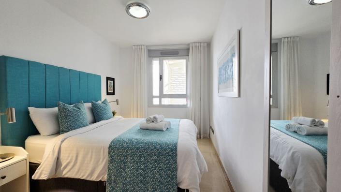 Image No.20-3 Bed Penthouse for sale