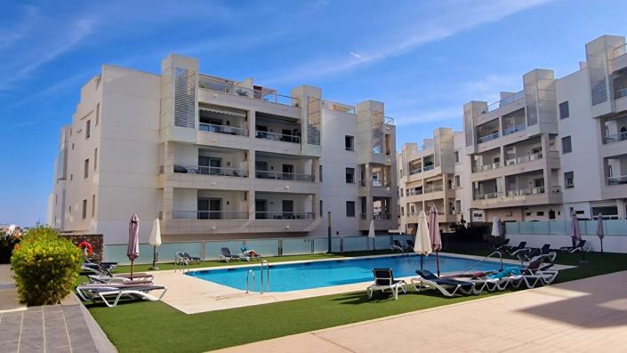 Image No.23-3 Bed Penthouse for sale
