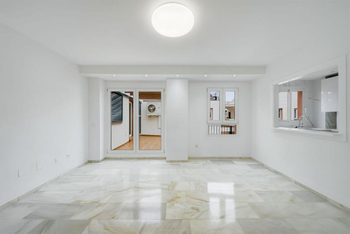 Image No.6-Penthouse de 3 chambres à vendre à Benalmadena