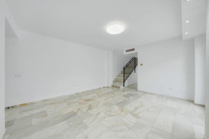 Image No.9-Penthouse de 3 chambres à vendre à Benalmadena