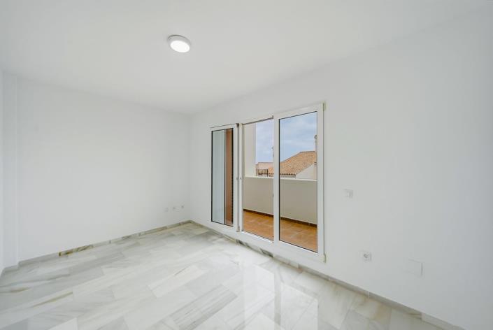 Image No.13-Penthouse de 3 chambres à vendre à Benalmadena