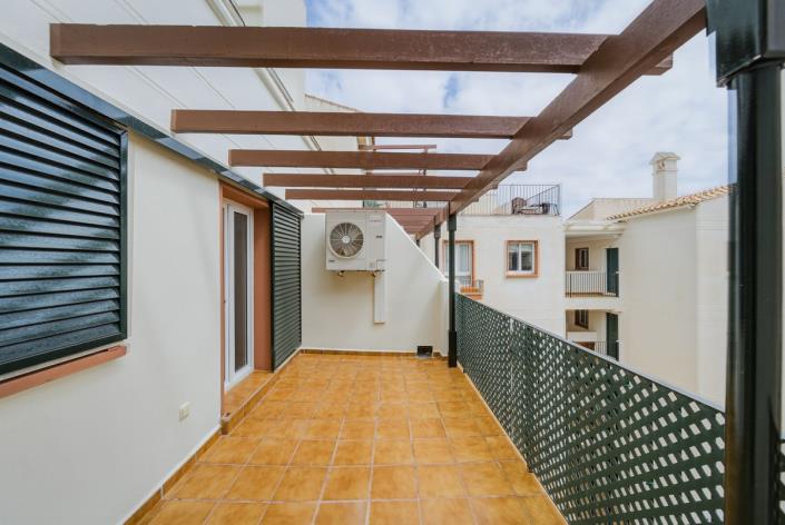 Image No.14-Penthouse de 3 chambres à vendre à Benalmadena