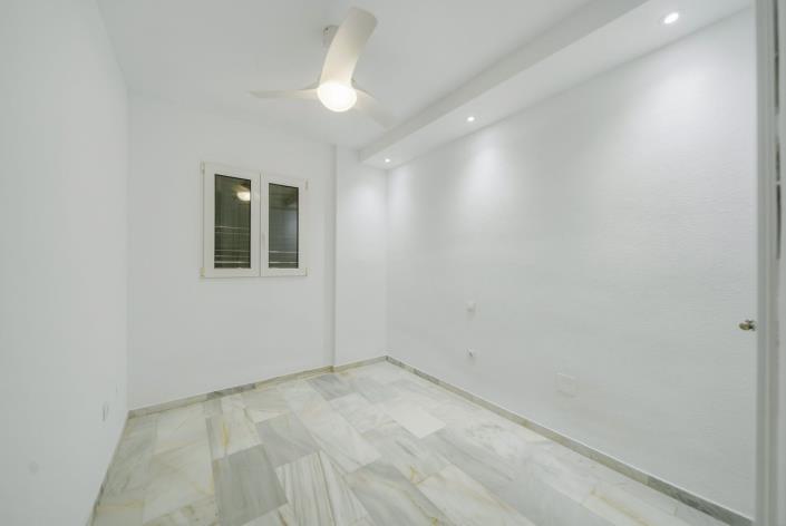 Image No.15-Penthouse de 3 chambres à vendre à Benalmadena