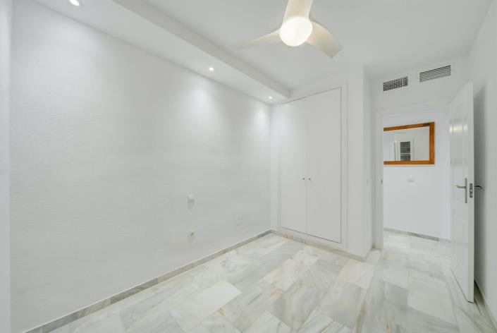 Image No.16-Penthouse de 3 chambres à vendre à Benalmadena