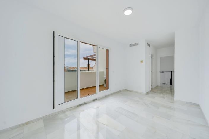 Image No.20-Penthouse de 3 chambres à vendre à Benalmadena
