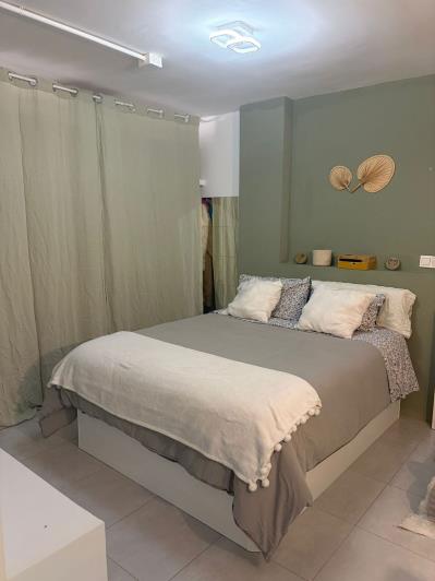 Image No.6-4 Bed Semi-Detached for sale