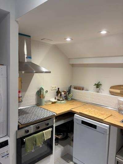 Image No.8-4 Bed Semi-Detached for sale