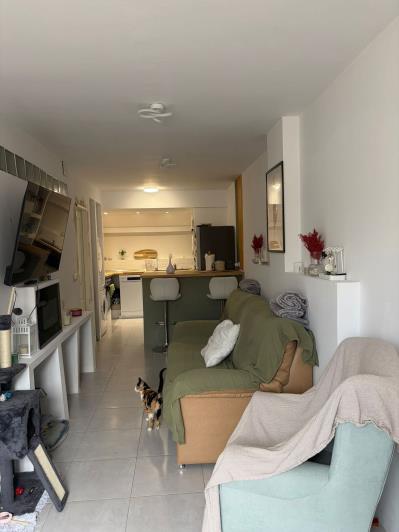 Image No.11-4 Bed Semi-Detached for sale