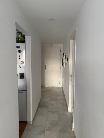 Image No.15-4 Bed Semi-Detached for sale